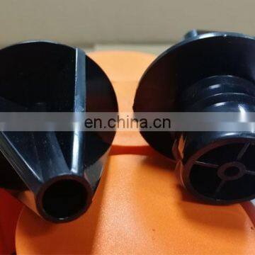 Safe Kids Toy Foam Tip Bow and Arrows Set Outdoor CS Archery Tag Shooting Game Equipment Foam Head Tip Carbon Arrow For Sale photo-4