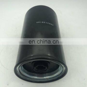 Excavator Hydraulic Spin-On OIl Filter RD809-62241