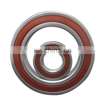 NSK Bearing 6203du2 Made in Japan 35bd219dum1 Nsk Bearing photo-3