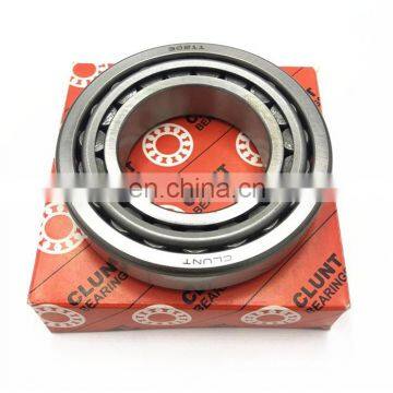 Поставщик конических роликовых подшипников 30211 подшипник 30212 30213 30214 30215 photo-2