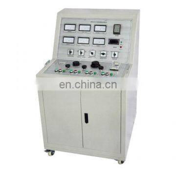 HZ2811  High-low voltage switchgear power-on test bench