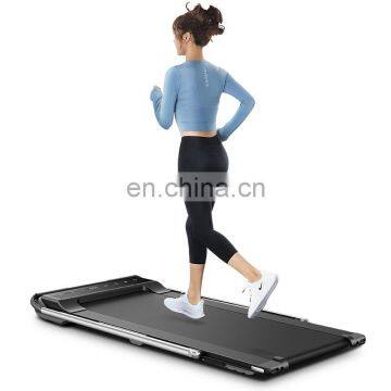 YPOO Smart Electric Foldable Treadmill Germany Fitness Machine Running Belt Treadmill Speed Board Treadmill Gym Machine photo-2
