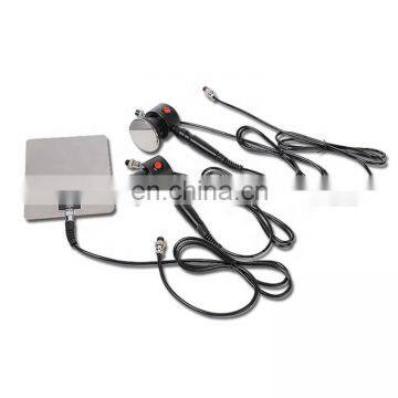 Body Slimming Machine Monopolar RF CET RF RET Machine Of Good Effects photo-4