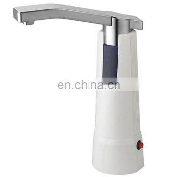 Jetmaker OEM / ODM Drinking 5 Gallon Bottled Water Dispenser Price photo-3