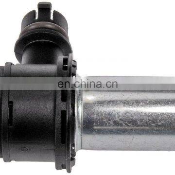 NEW Vapor Canister Purge Solenoid 5U5Z9F945CA 611-217 6F9Z9F945AA High Quality photo-2