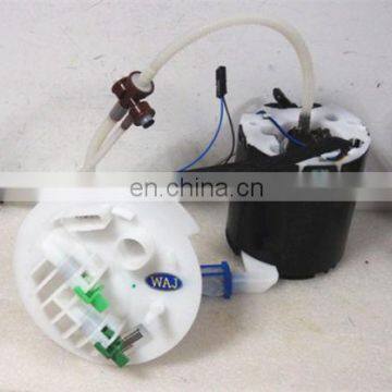 Fuel Pump Module Assembly LR038601 LR020016 A2C31719900Z High Quality photo-5