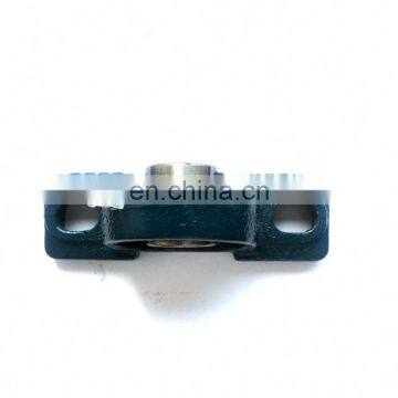 China Factory Tr Pillow Block Bearing P214 P205