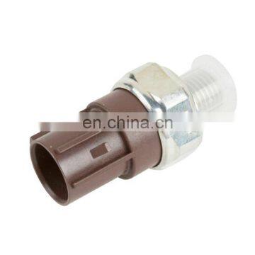 For HONDA OEM 00-09 S2000 AP1 2 F20 22C OIL PRESSURE SWITCH 37250-PCX-A02 High Quality photo-5
