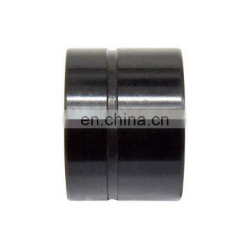 XM216500BA Топливный клапанный подъёмник для Beetle, Golf, Jetta, Passat, Touareg 420020910 1426035 06854016048 038109309C Высокое качество photo-5