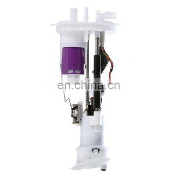 4L3Z9H307CF NEW FUEL PUMP ASSEMBLY For 2004-2008 FORD F150 4L3Z9H307CF 5L3Z9H307CB 6L3Z9H307A 8L3Z9H307C 953-4038 High Quality