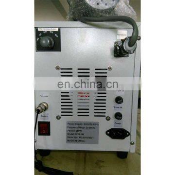 Lab Scale Mixer Ultrasonic Homogenizer
