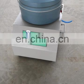 Asphaltic bitumen testing equipment asphalt centrifugal extractors, centrifuge extractors