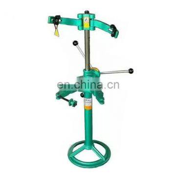 Suspension Mechanical Strut Coil Spring Compressors Shock Absorber