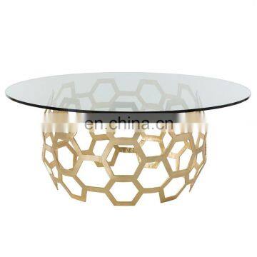 tempered glass for dining table top   dining table designs