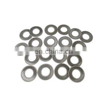 High Quality Sintered Stainless Steel Disc Filter