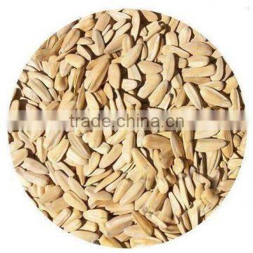 Sunflower Seeds 5009 Long Shape