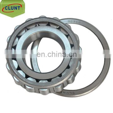 High Speed Tapered Roller Bearing 30317 Auto Spare Part 30317A Bearing