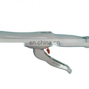 Surgical Disposable Circular Stapler ,Stapler for Intestines,medical Equipment photo-2