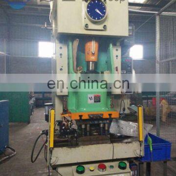 Разница между литьем и ковкой photo-2