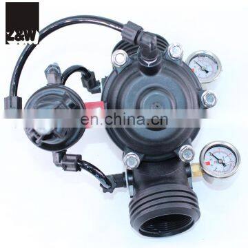Pressure Relief Basic Valve With Manual Operation 2INCH DN50 63MM Irrigation System photo-2