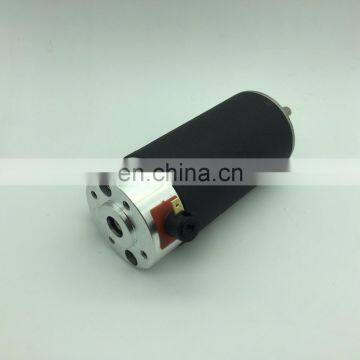 54ZYT-14205 12vdc 24vdc 38vdc Permanent Magnet DC MOTOR photo-2