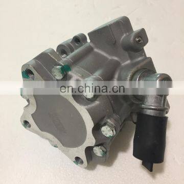 New Power Steering Pump for BMW M3 32412283003 32412283041 High Quality photo-4