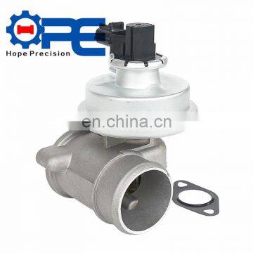 1220819 1333572 EGR VALVE Vaccum Control FOR Ford Mondeo MK3 2.2 / 2.2 TDCI 1417557 2S7Q9D475AD 3C1Q9D475AA High Quality photo-2