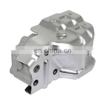15810-RAA-A03 VTEC Solenoid Spool Valve для Honda Accord 4-цилиндрового двигателя 1998-2002 годов выпуска 15810-RAD-Y01 15810-PNE-G01 917-224 Высокое качество photo-4