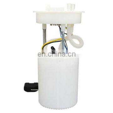 Аксессуары для авто. Топливный насос OEM 180919051B подходит для двигателей 1.4/1.6/2.0T photo-2