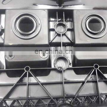 6C1Q6K271CE Для Ford Transit Box 2.2 TDCI Крышка клапанов 6C1Q6K271BH 1526690 Высокое качество photo-4