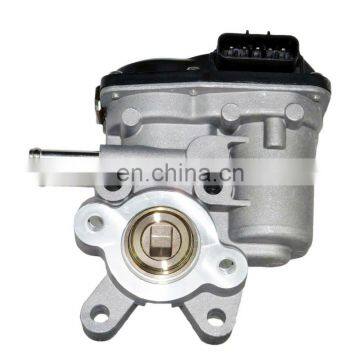 Brand New Auto EGR ValVe Exhaust OEM 14710-EC00D 14710-EC00A N564N00 ADN17221 Fits for Navara Np300 Pathfinder photo-5