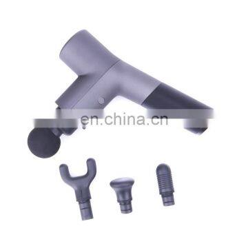 Vivanstar 8806 Popular 26V New Relax Muscle Machine Massage Gun 2021 photo-4