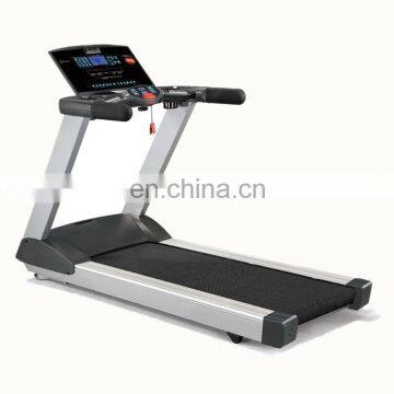 Self Generating Commercial Treadmills Equipment for Gym SZ2000