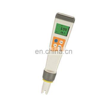 Electrical Conductivity ph Meter Price for Sale photo-3