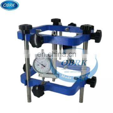 Manufacturer directly Concrete Cylinder Compressometer-Extensometers