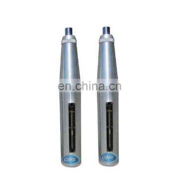 High Strength HT-450 Concrete Rebound Apparatus photo-2