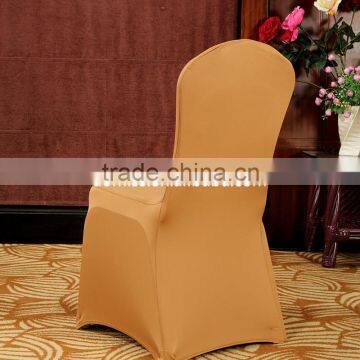 stretch banquet chair cover universal spandex chair cover elastic chair cover