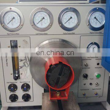 Digital Model 12PSBW-A BD850 12cylinders Diesel Fuel photo-4