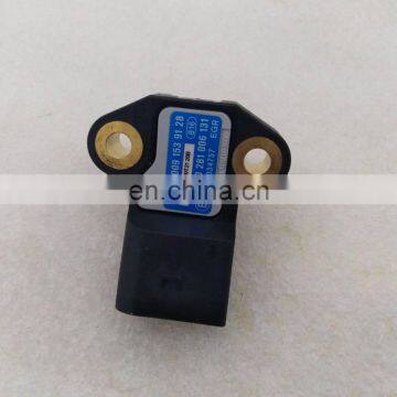 Intake Manifold Air Pressure Sensor (MAP) 0281006481