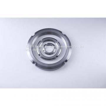 NSK ls25 Bearing