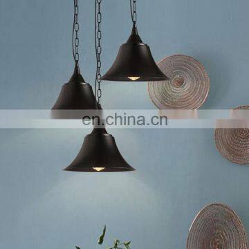 Wholesale Popular Promotions decorative pendant light fixtures