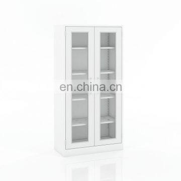 WUY Cabinet Furniture Stand Cabinet Steel Structure Laboratory Cabinet photo-5