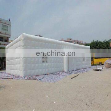 House/Party/Event Outdoor/Dome/Igloo Tents Inflatable Event Tents For Sale Durable Good Quality