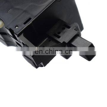 Turn Signal Switch For Dodge Ram 1500 2500 1994-2001 W/ Wiper and Washer Controls photo-6