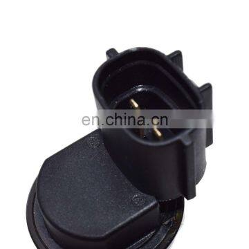 Free Shipping! Variable Cam Timing Oil Flow Control Valve Solenoid 24355-2G000 2435525000 For Hyundai SONATA KIA OPTIMA