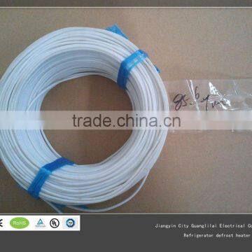 electric heater cable