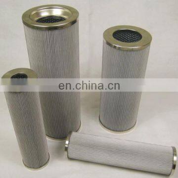 Replacement Hydraulics Filters Elements RC240RT1 photo-5