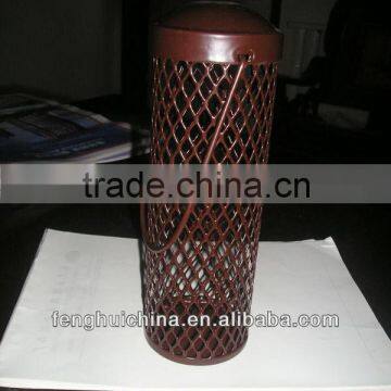 bird feeder wholesale alibaba