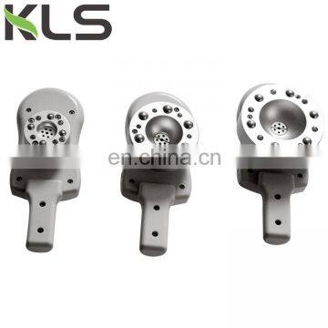 New Arrival High Quality Vacuum Therapy Body Building Body Slimming Machine Weight Loss Machine