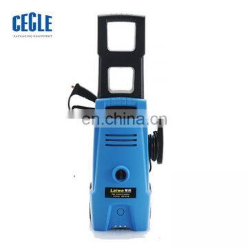 steam car wash machine price, portable water spray high pressure car washing machine